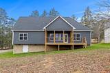 7395-Lot 2 Gamble Road - Photo 41