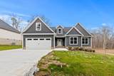 7395-Lot 2 Gamble Road - Photo 5
