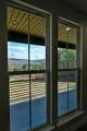 531 Horns Creek Road - Photo 44
