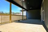 531 Horns Creek Road - Photo 47
