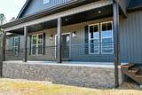 531 Horns Creek Road - Photo 54
