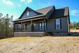 531 Horns Creek Road - Photo 55