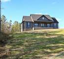 531 Horns Creek Road - Photo 57