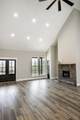 531 Horns Creek Road - Photo 9