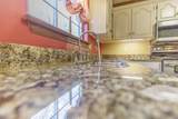 3609 Glen Oaks Drive - Photo 10