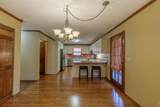 3609 Glen Oaks Drive - Photo 11