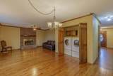 3609 Glen Oaks Drive - Photo 12