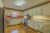 3609 Glen Oaks Drive - Photo 3