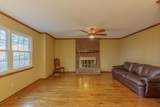 3609 Glen Oaks Drive - Photo 4