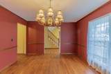 3609 Glen Oaks Drive - Photo 5