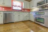3609 Glen Oaks Drive - Photo 6