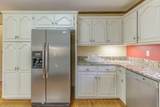3609 Glen Oaks Drive - Photo 7