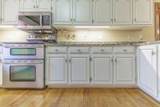 3609 Glen Oaks Drive - Photo 8
