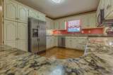 3609 Glen Oaks Drive - Photo 9