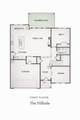 8862-103 Snowy Owl Road - Photo 3