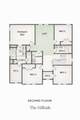 8862-103 Snowy Owl Road - Photo 4