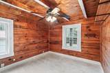 1824 Old Bucktown Road - Photo 23