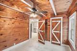 1824 Old Bucktown Road - Photo 24