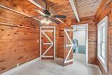 1824 Old Bucktown Road - Photo 25