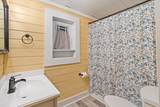 1824 Old Bucktown Road - Photo 28