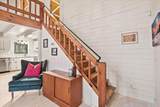 1824 Old Bucktown Road - Photo 29