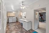 1824 Old Bucktown Road - Photo 42