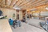 1824 Old Bucktown Road - Photo 48