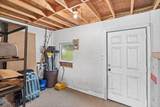 1824 Old Bucktown Road - Photo 51