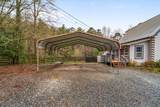 1824 Old Bucktown Road - Photo 60