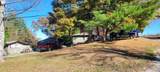11 Cedar Hill Road - Photo 14