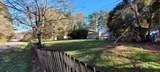 11 Cedar Hill Road - Photo 17