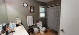 11 Cedar Hill Road - Photo 28
