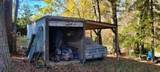 11 Cedar Hill Road - Photo 37