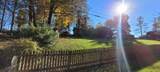 11 Cedar Hill Road - Photo 49