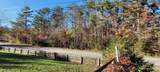 11 Cedar Hill Road - Photo 50