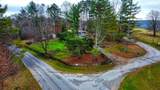 11 Cedar Hill Road - Photo 6