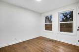 3616 Wimberly Lane - Photo 13