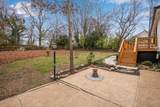 3616 Wimberly Lane - Photo 22