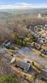 409 Cyndica Drive - Photo 43