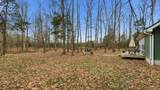 1015 Strawhill Road - Photo 10