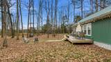 1015 Strawhill Road - Photo 11