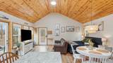 1015 Strawhill Road - Photo 12