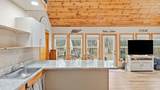 1015 Strawhill Road - Photo 14