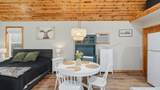 1015 Strawhill Road - Photo 15