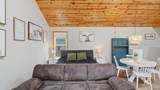 1015 Strawhill Road - Photo 16