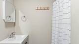 1015 Strawhill Road - Photo 17