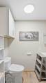 1015 Strawhill Road - Photo 18