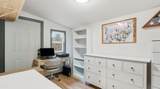 1015 Strawhill Road - Photo 19