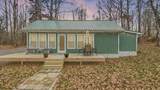1015 Strawhill Road - Photo 2