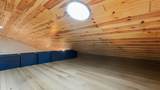 1015 Strawhill Road - Photo 20